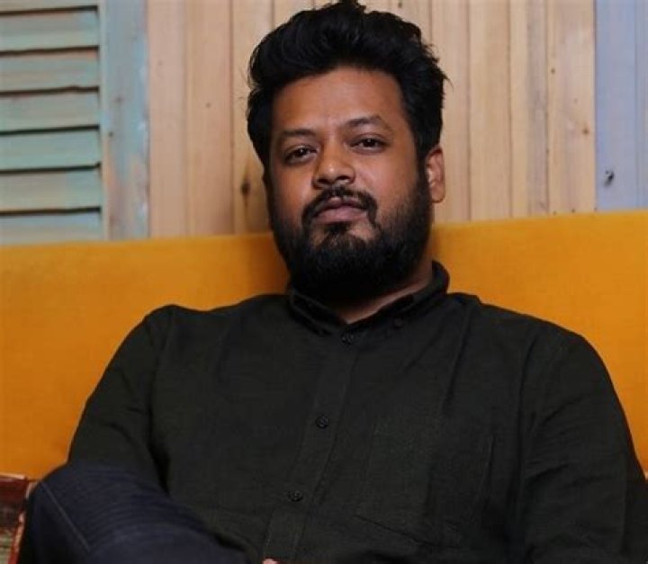 Adnan Al Rajeev