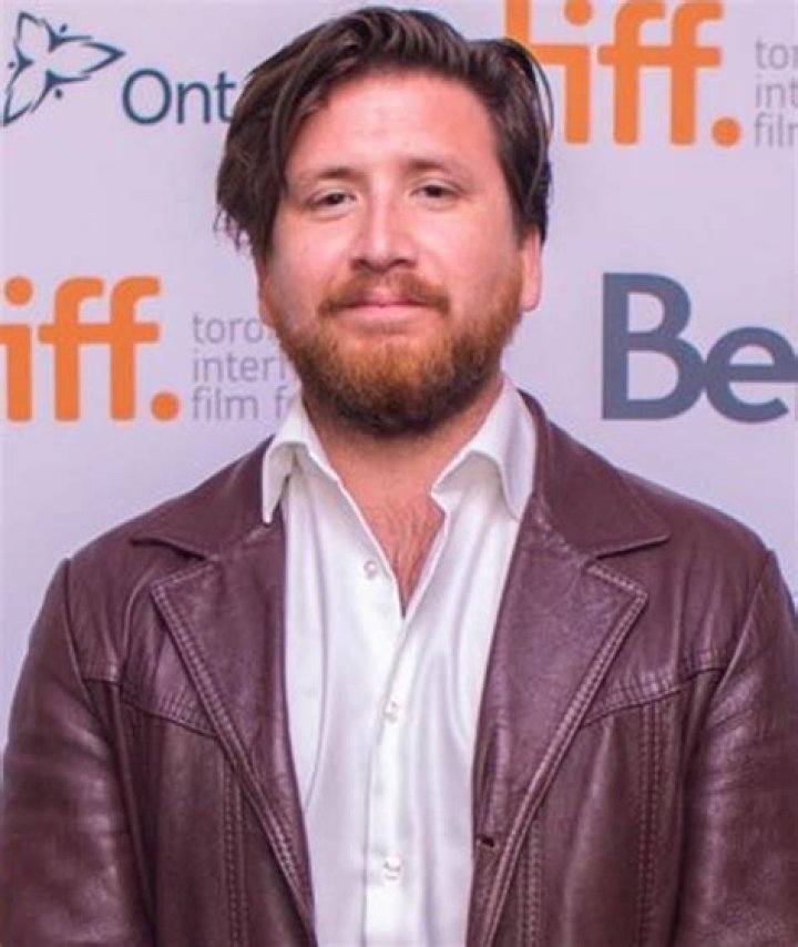 Alejandro Rae