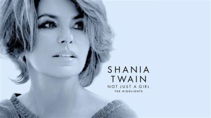 Alexandra Stewart | Bio, Age, Net Worth, Relationship, Career