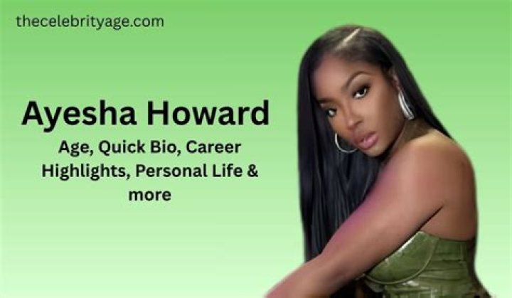 All About Teasha Bivins | Net Worth, Career, Bio, Age