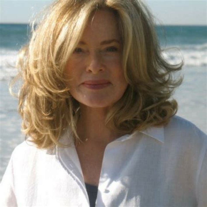 Anita Eubank