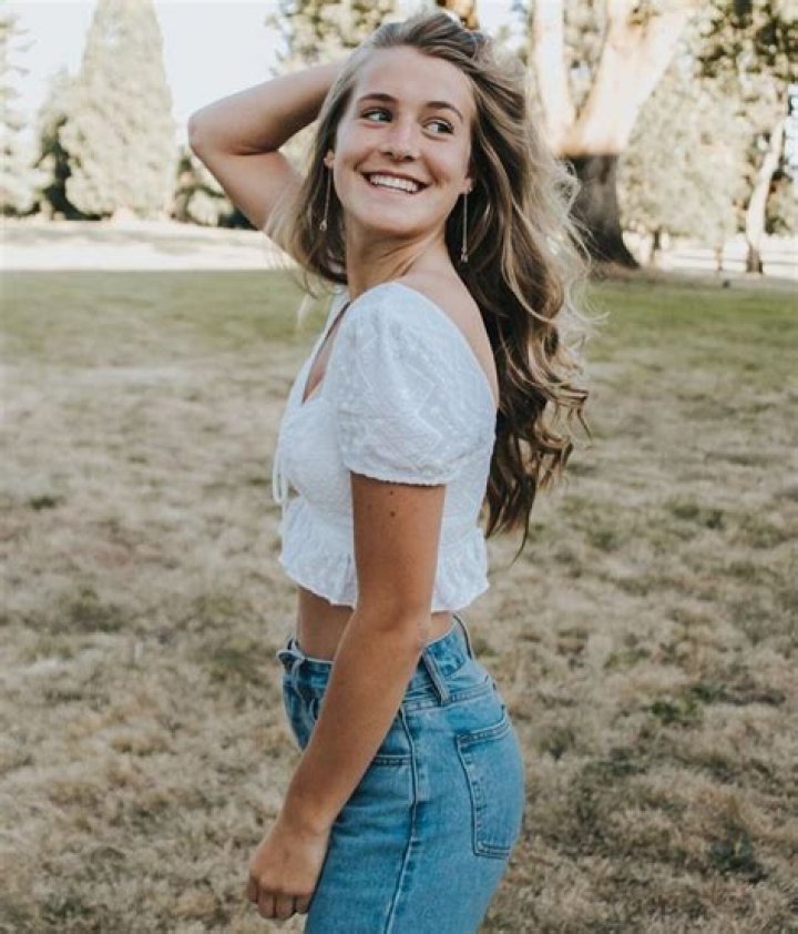 Avery Lanz