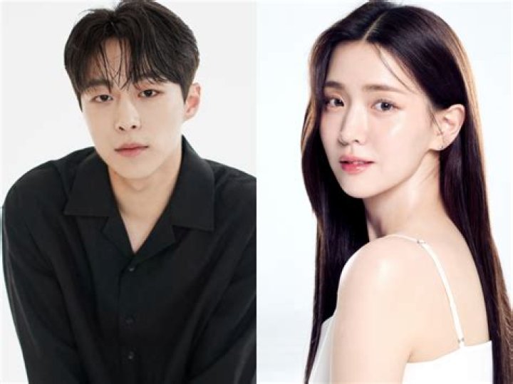 Bae InHyuk- Net Worth, Bio, Height, Girlfriend