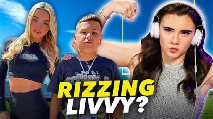 Bbyscar18 Leaked Video | What’s The Story Behind It | Explore Her Career