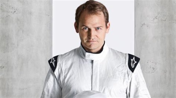 Ben Collins
