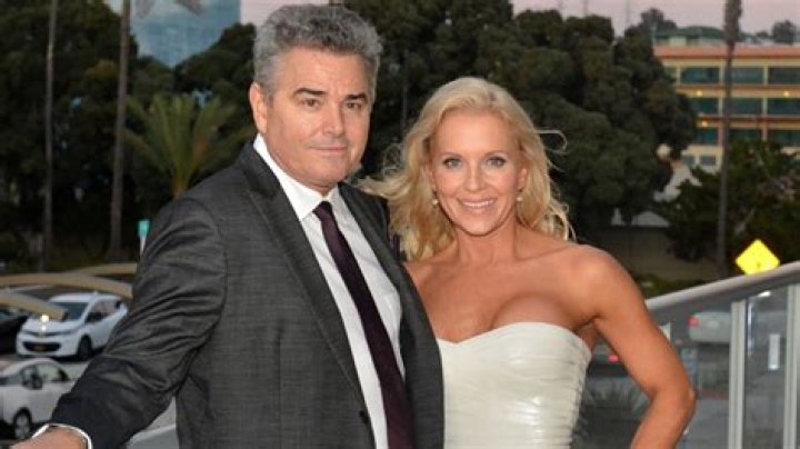 Cara Kokenes | Husband Christopher Knight | Married Life