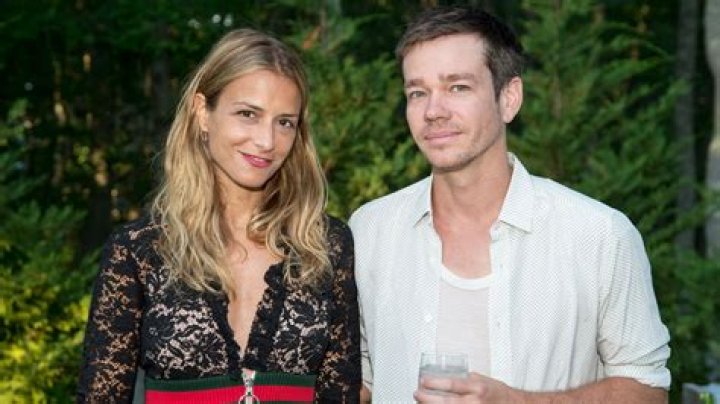 Charlotte Ronson