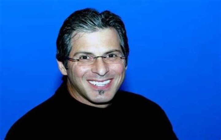 Cody Fajardo Height, Weight, Net Worth, Age, Birthday, Wikipedia, Who, Nationality, Biography