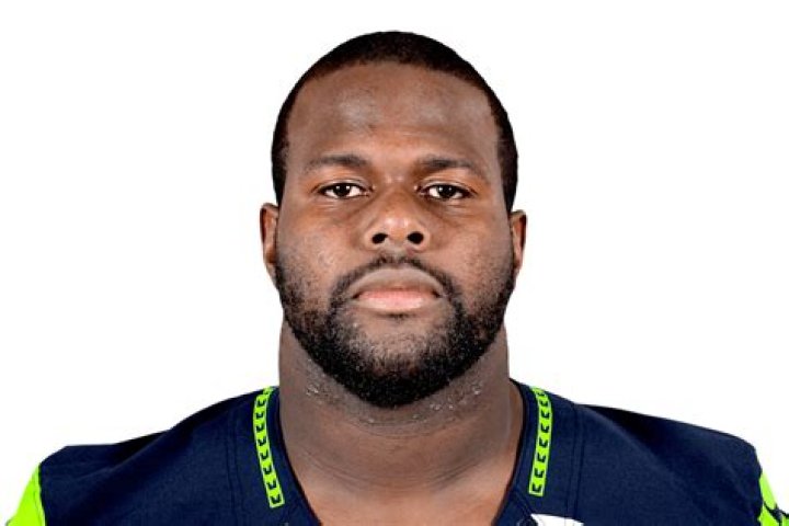 D’Anthony Smith