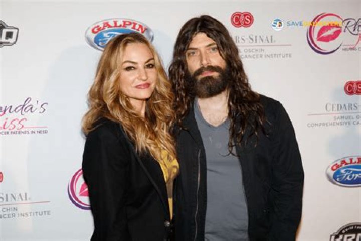Drea De Matteo- Wiki, Height, Husband, Net Worth