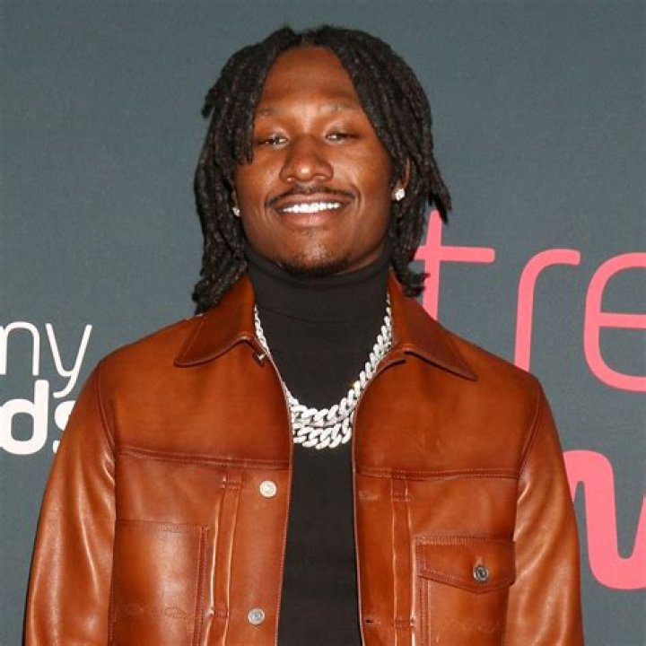 Duke Dennis- Age, Girlfriend, Height, Net Worth