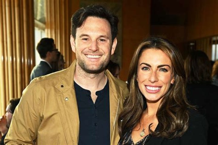 Finley Elaine Griffin | Bio, Age, Net Worth, Relationship, Career