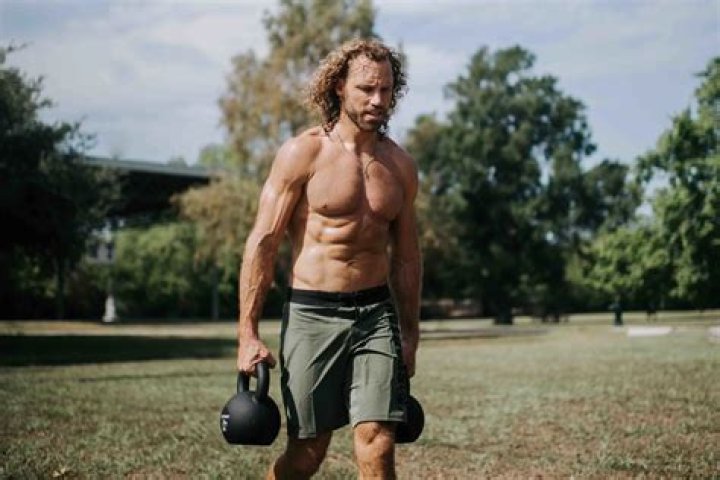 Grant McCartney