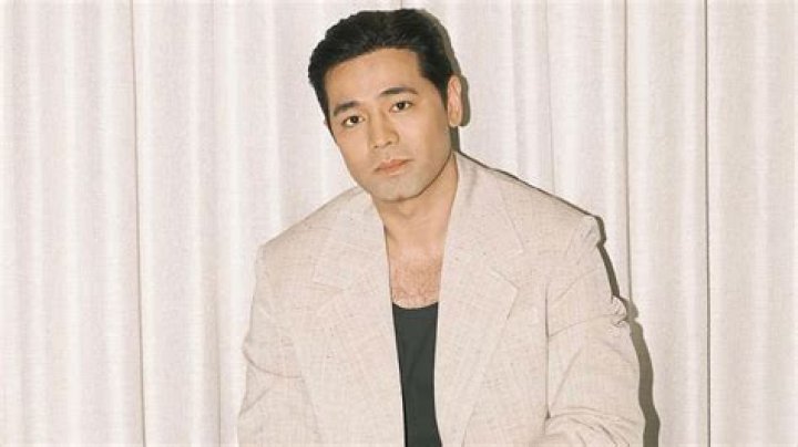 Hayden Kho Jr.