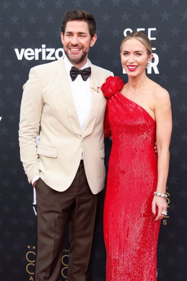 Hazel Krasinski | Bio, Age, Net Worth, Relationship, Career