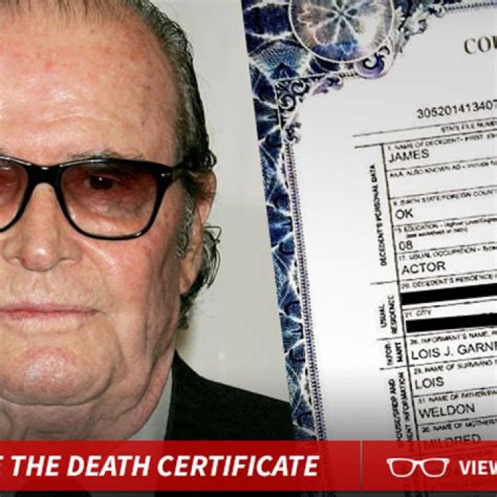 How Did The Surgeon James Lucente Die | Death Cause