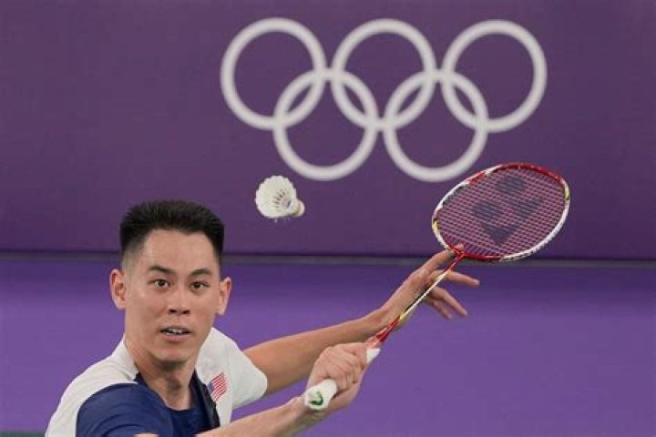Howard Shu