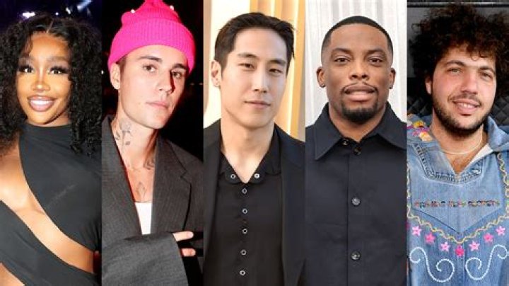 Is Young Mazino Dating Anyone In 2023? Dating History And Relationship Timeline