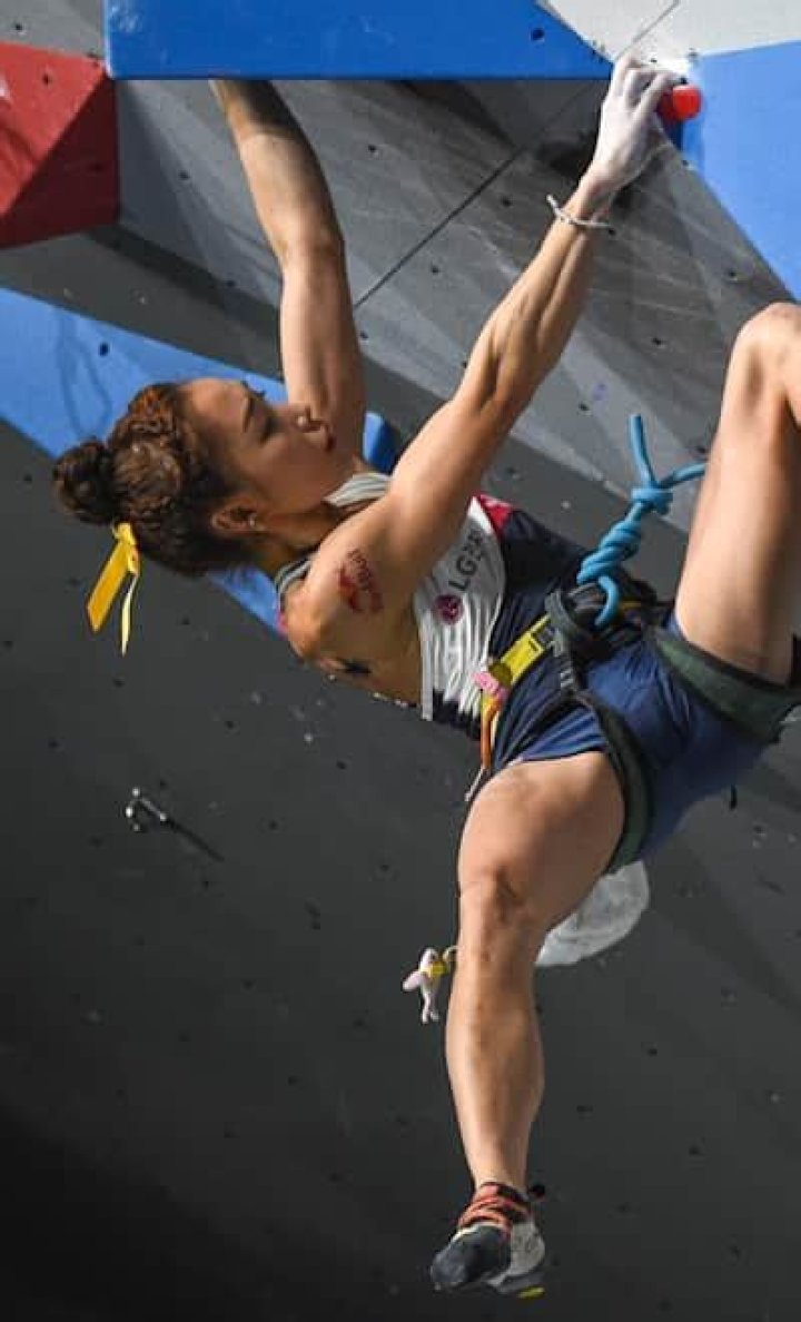Jain Kim