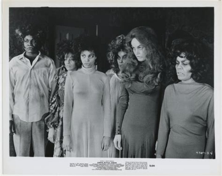 Janee Michelle