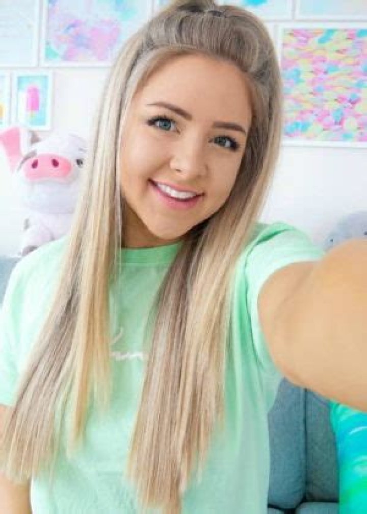 Jazzybum