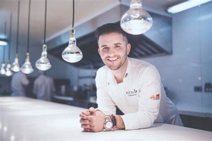 Juan Manuel Barrientos Valencia