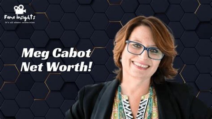 Kale Lyn Esposito | Bio, Age, Net Worth, Relationship, Career