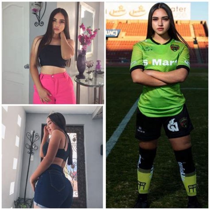 Karen Gonzalez