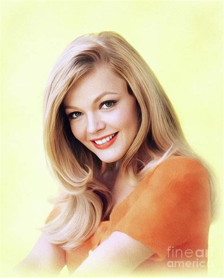 Karen Jensen
