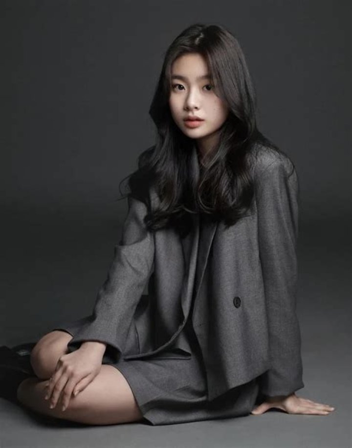 Kim Soo-ahn