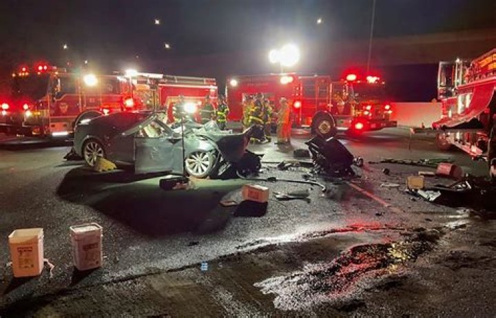 Kyle Horton Cause Bakersfield CA Died In Car Accident RIP