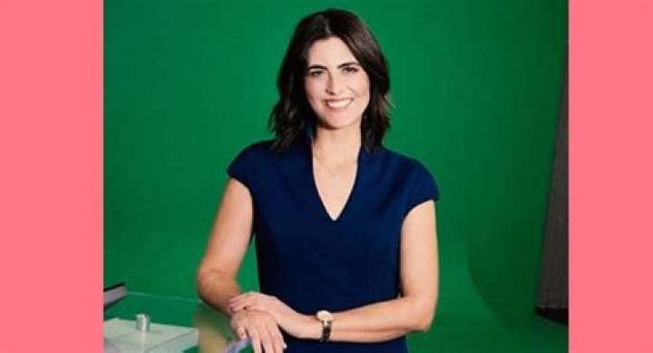 Lindsey Pearlman | Bio, Age, Net Worth, Relationship, Career