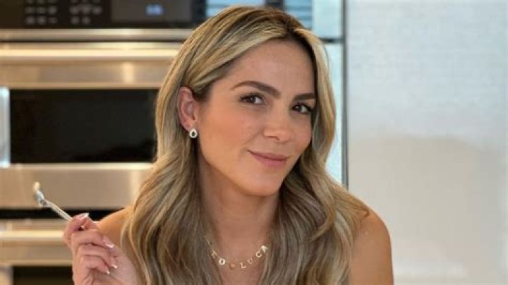 Mabel Cartagena