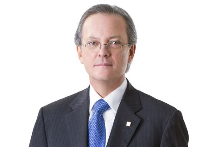 Manuel Alejandro Grullón
