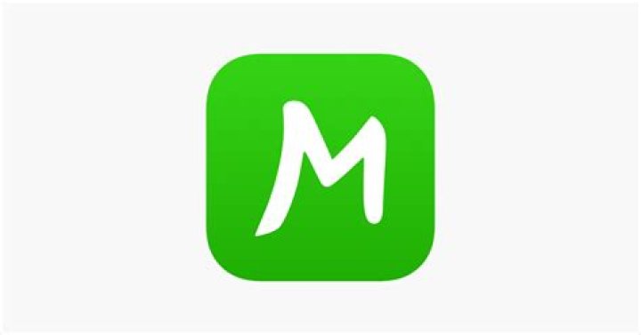 Mapy