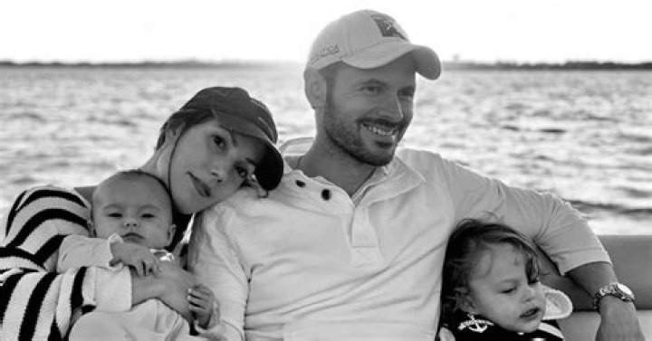 Meet Camille Razat’s Future Husband Etienne Baret, His Family, And Net Worth