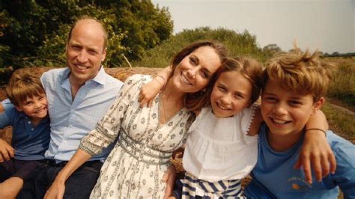 Meet Carson Rowland Parents William And Lori Anne Rowla | Siblings And Family
