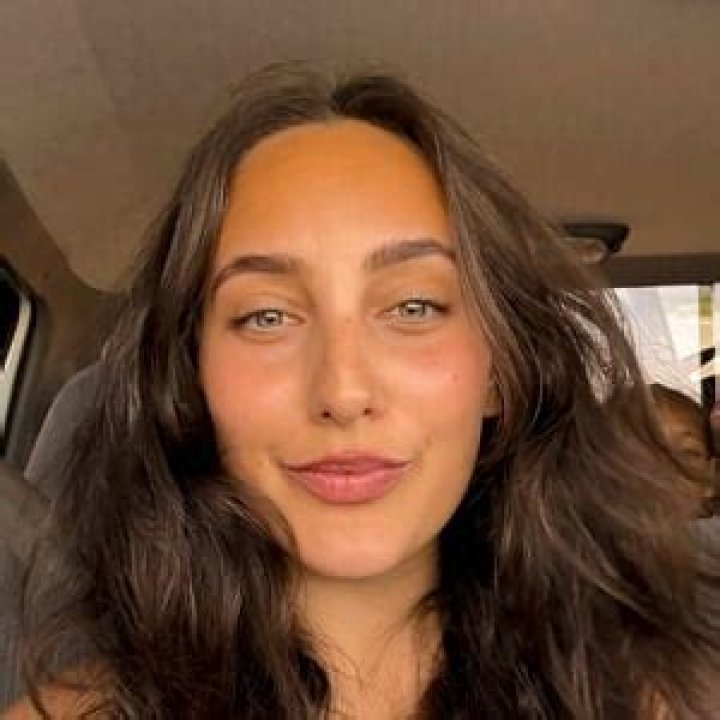 Mikayla Shock