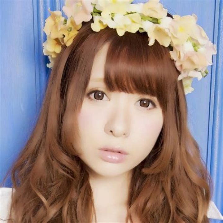 Mikipon