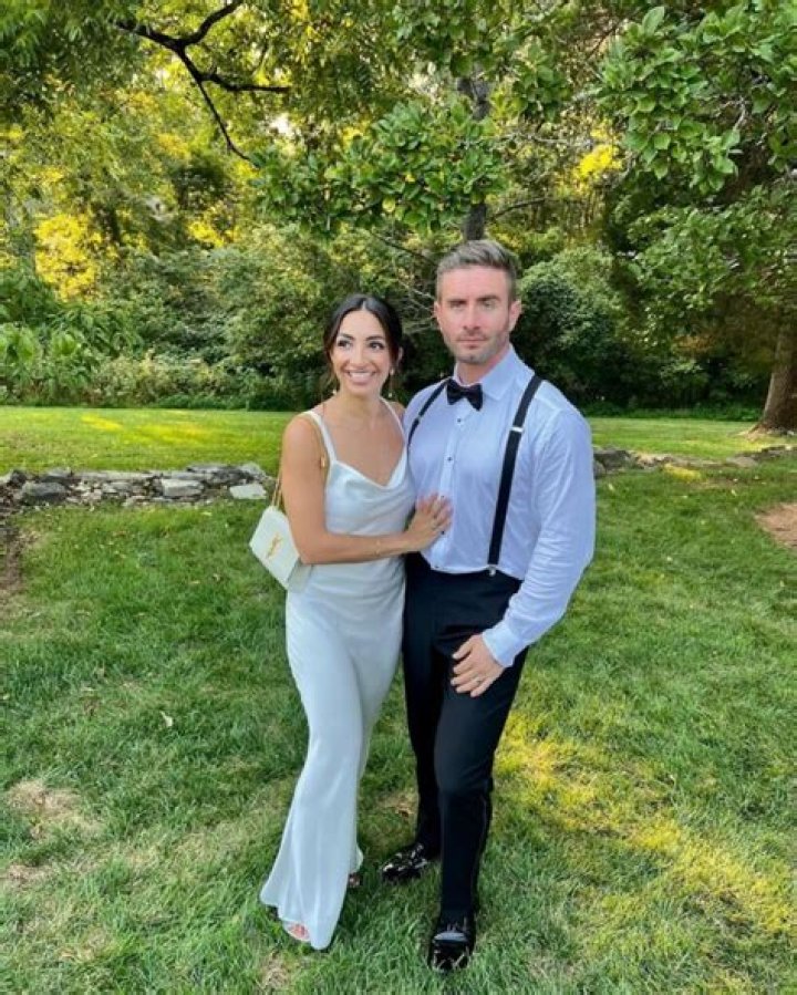 Murray McArthur- Wiki, Wife, Net Worth, Career