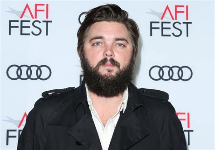 Nick Thune