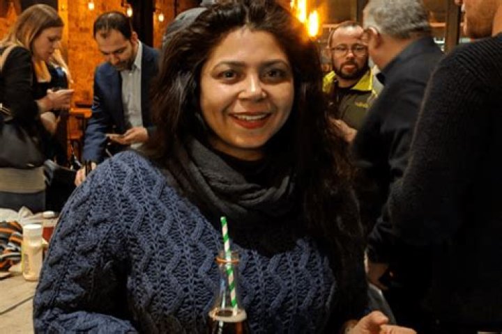 Nutun Huq