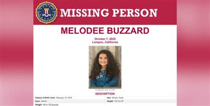 Oregon Clark Payne Missing Update 2023: Is He Found Yet?