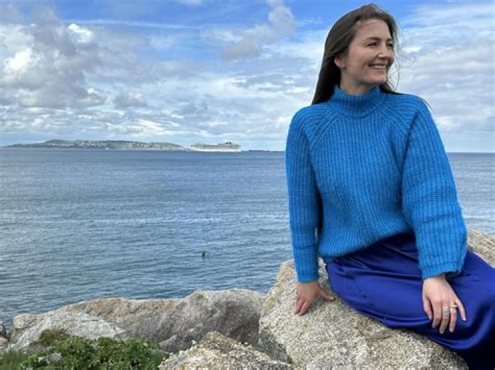 Orla Fallon