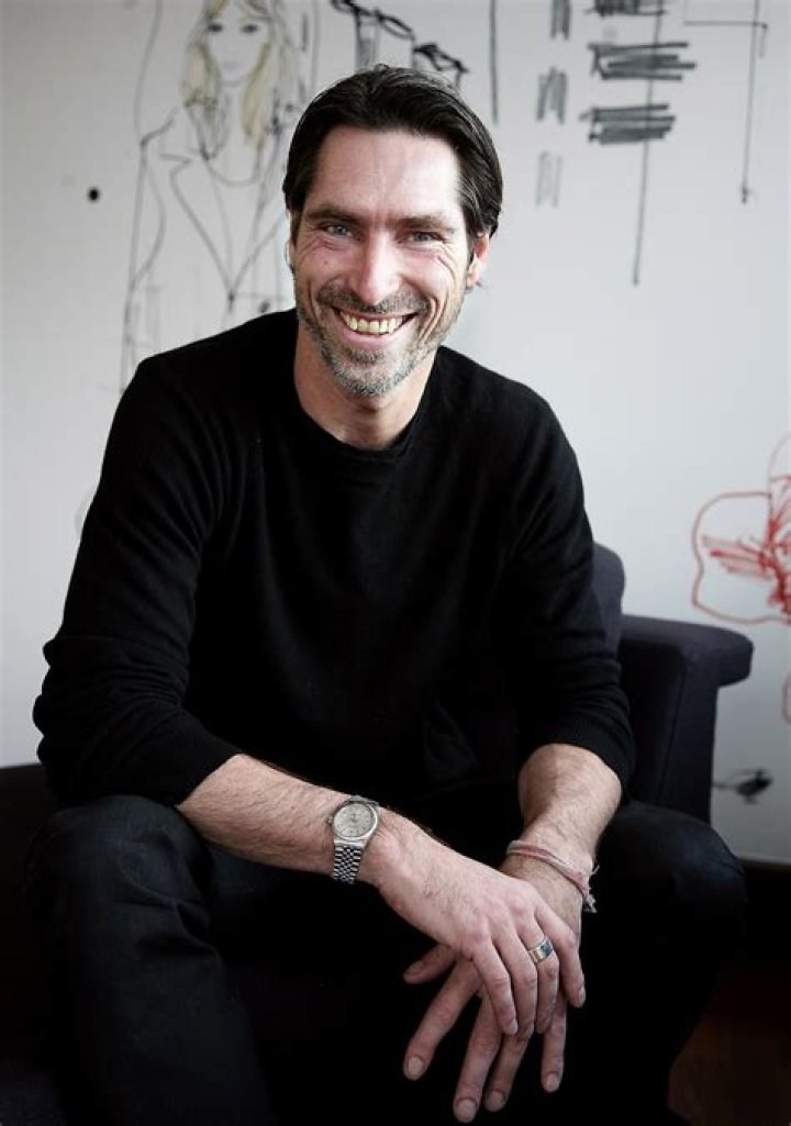 Pontus Gardinger