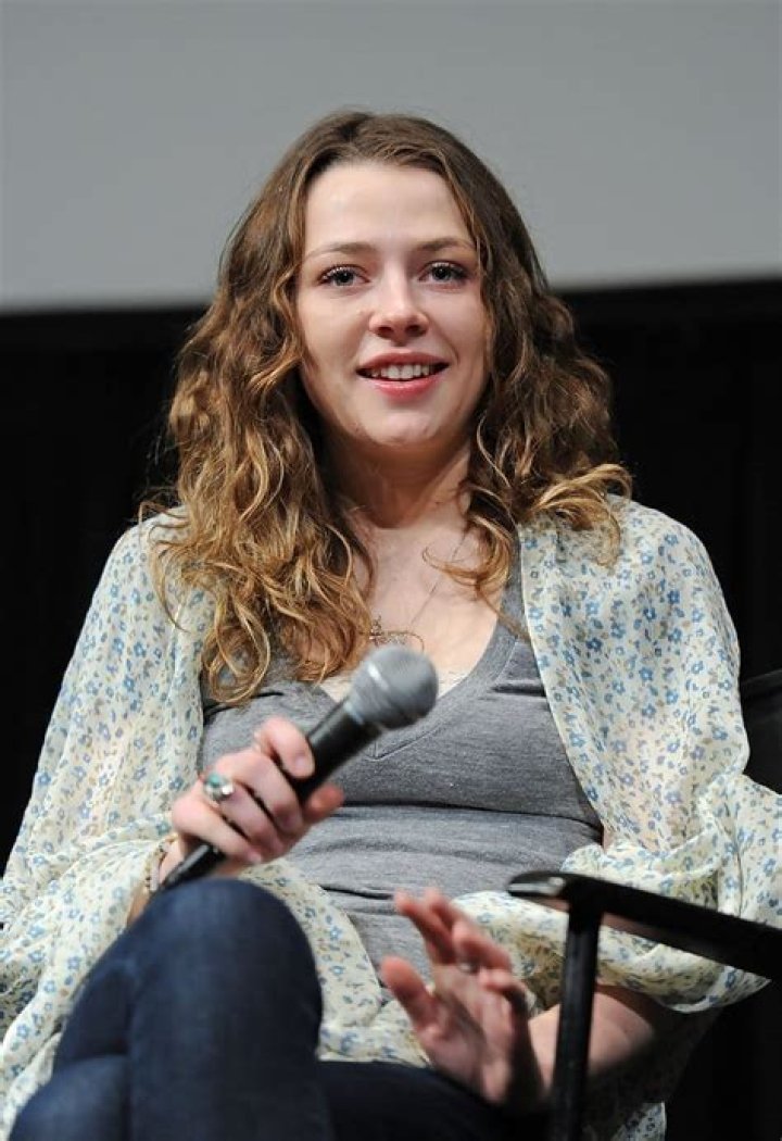 Portia Reiners