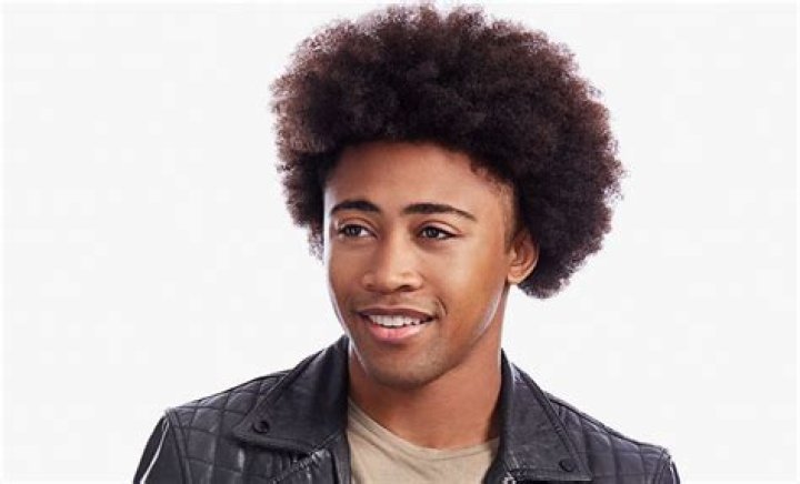 Quincy Fouse