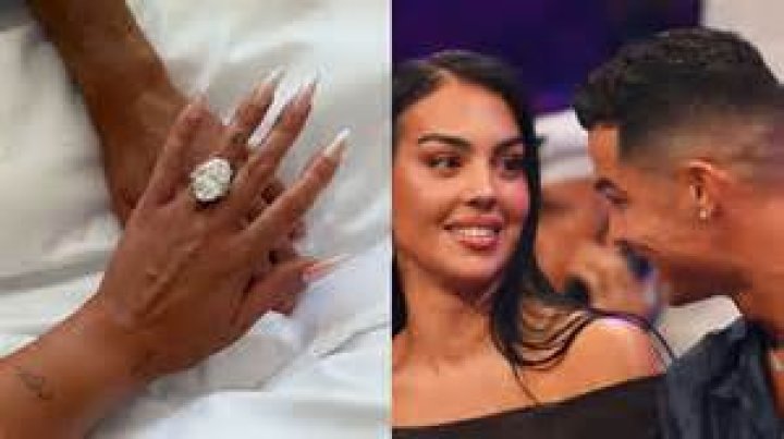 Raquel Rodriquez Husband | Who Is She Married To | Relationship With Braun Strowman