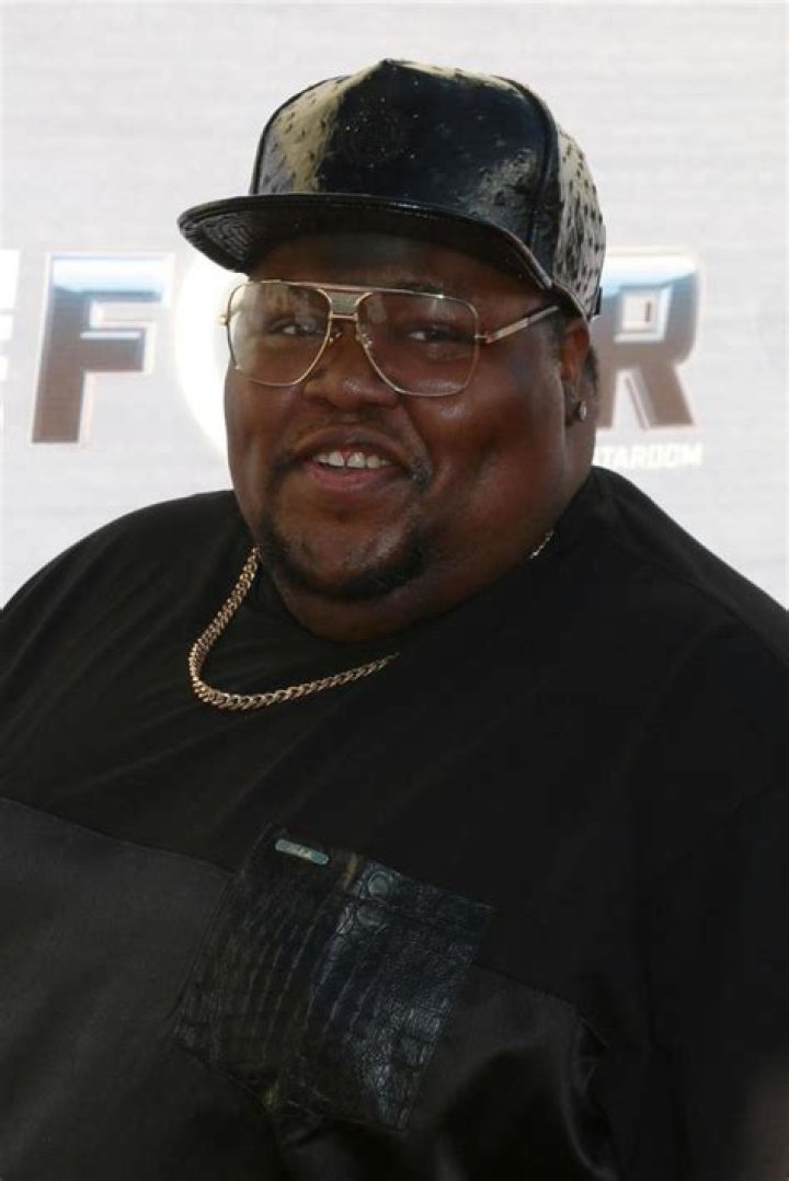 Saeed Renaud