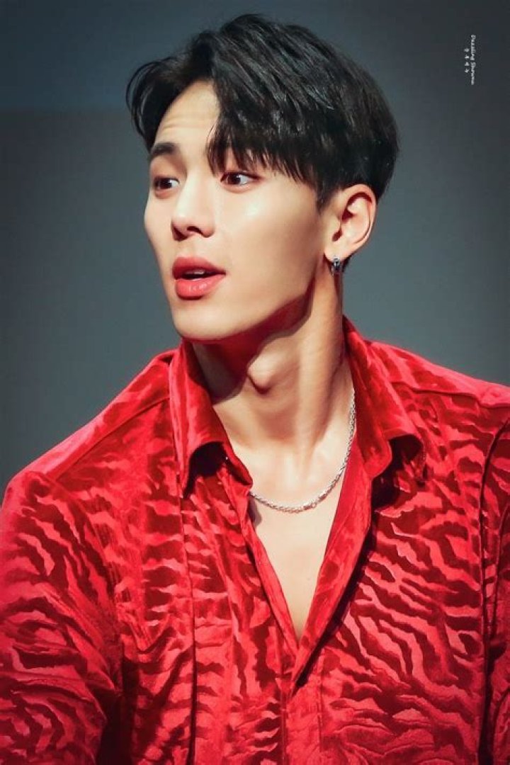 Shownu
